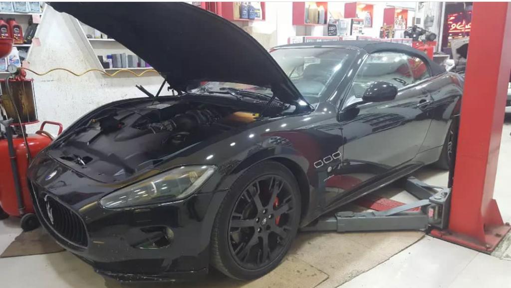 خدمات شماره4