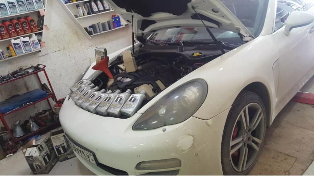 خدمات شماره3