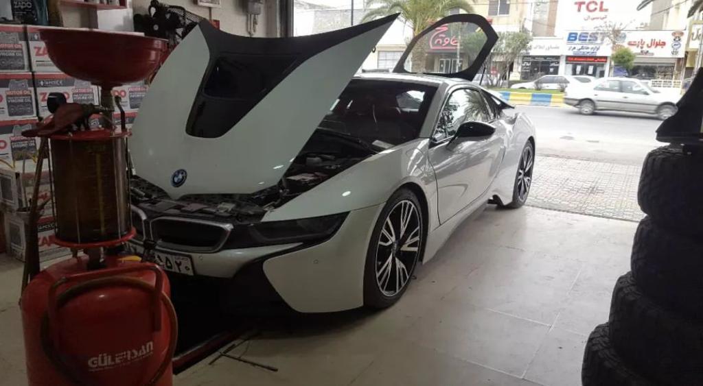 خدمات شماره2