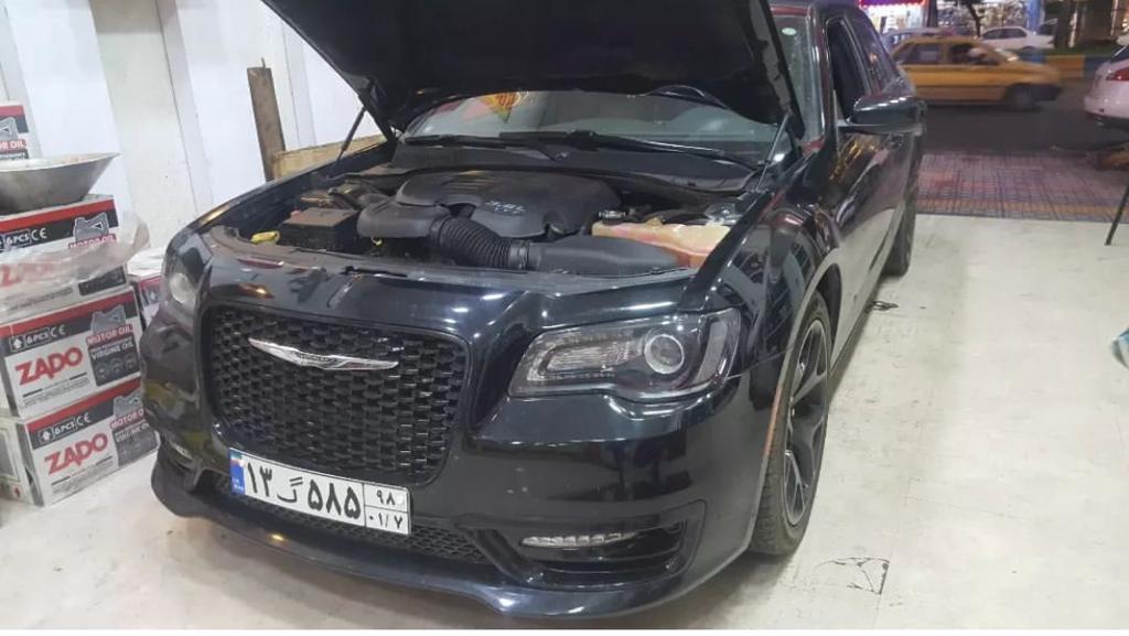 خدمات شماره1